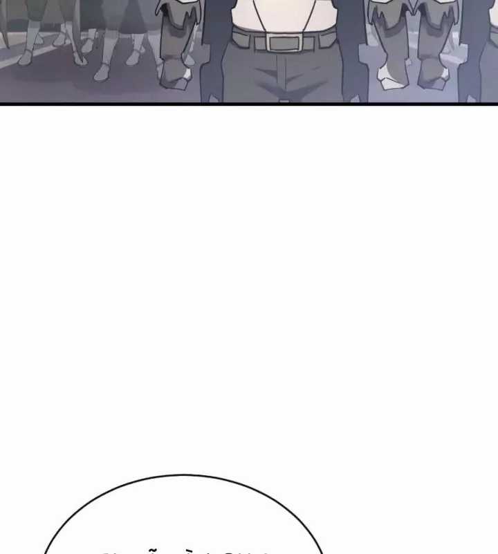 Thiên Tài Ma Pháp Sư Vật Lí - Chapter 48 - Trang 93