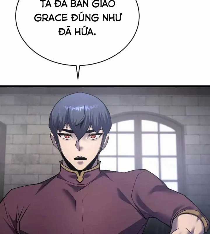 Thiên Tài Ma Pháp Sư Vật Lí - Chapter 48 - Trang 94