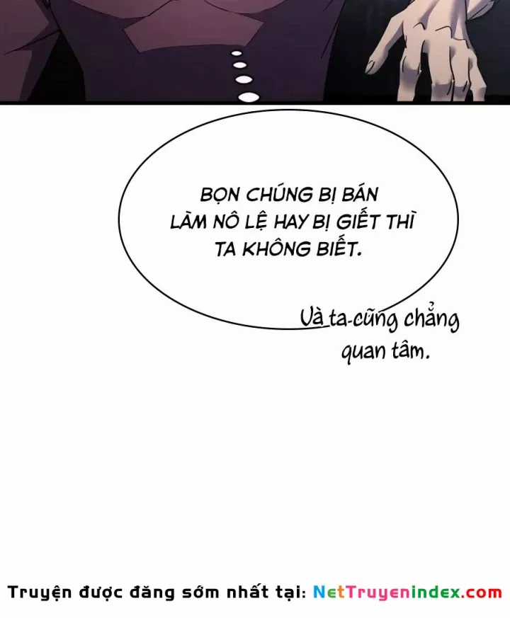 Thiên Tài Ma Pháp Sư Vật Lí - Chapter 48 - Trang 95