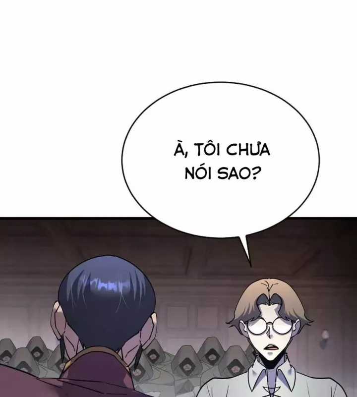 Thiên Tài Ma Pháp Sư Vật Lí - Chapter 48 - Trang 96