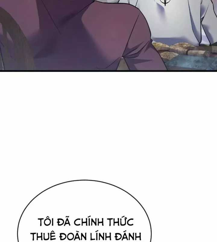 Thiên Tài Ma Pháp Sư Vật Lí - Chapter 48 - Trang 97