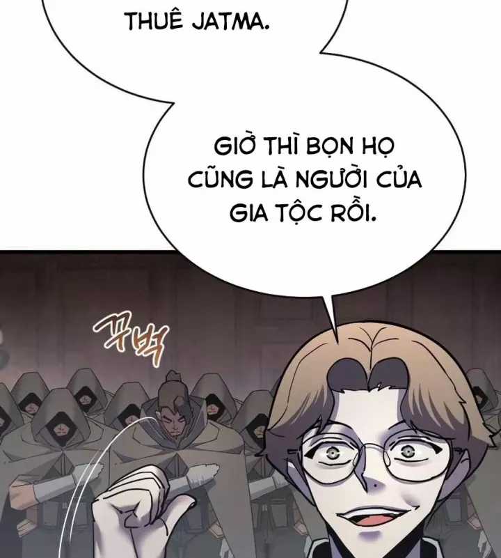 Thiên Tài Ma Pháp Sư Vật Lí - Chapter 48 - Trang 98