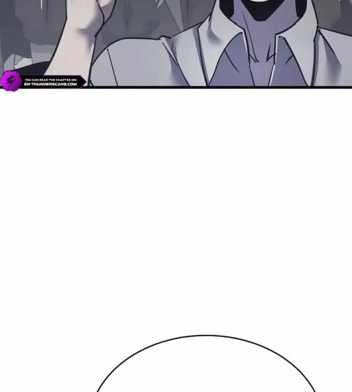 Thiên Tài Ma Pháp Sư Vật Lí - Chapter 48 - Trang 99