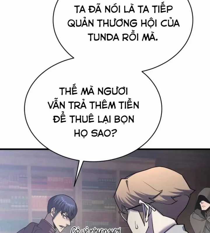 Thiên Tài Ma Pháp Sư Vật Lí - Chapter 48 - Trang 100