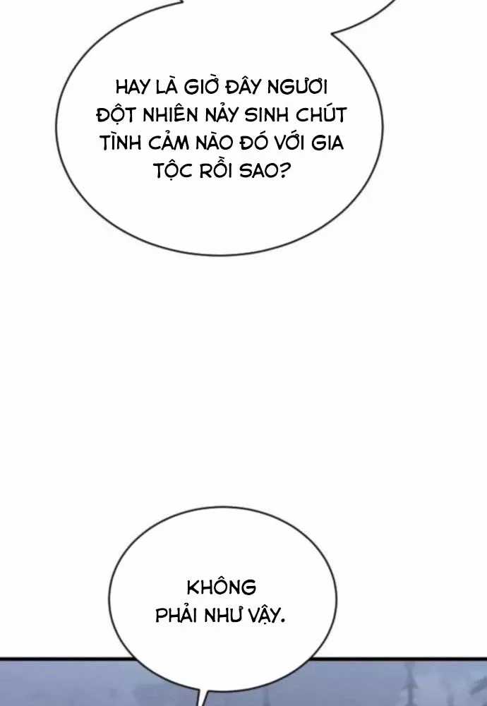 Thiên Tài Ma Pháp Sư Vật Lí - Chapter 49 - Trang 11