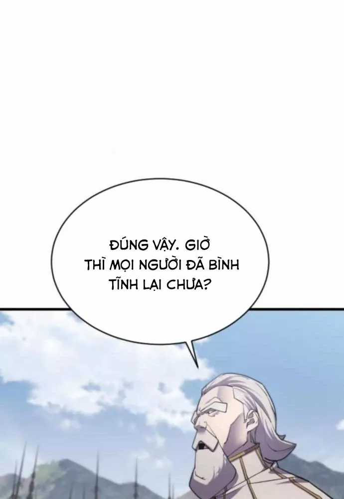 Thiên Tài Ma Pháp Sư Vật Lí - Chapter 49 - Trang 101