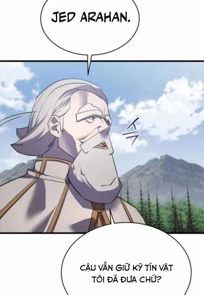 Thiên Tài Ma Pháp Sư Vật Lí - Chapter 49 - Trang 103
