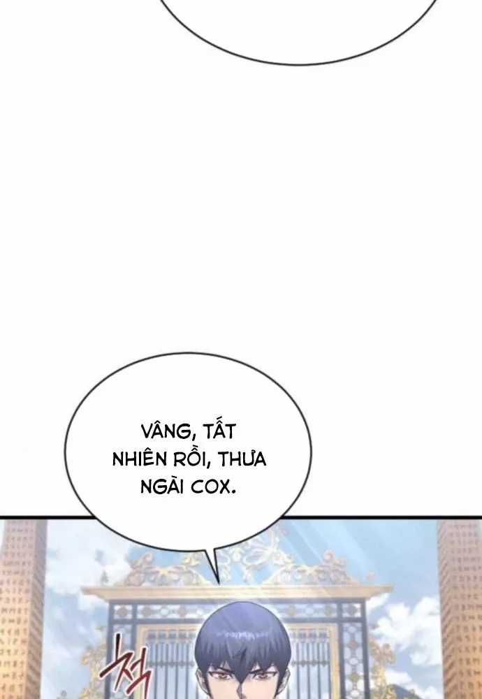 Thiên Tài Ma Pháp Sư Vật Lí - Chapter 49 - Trang 104