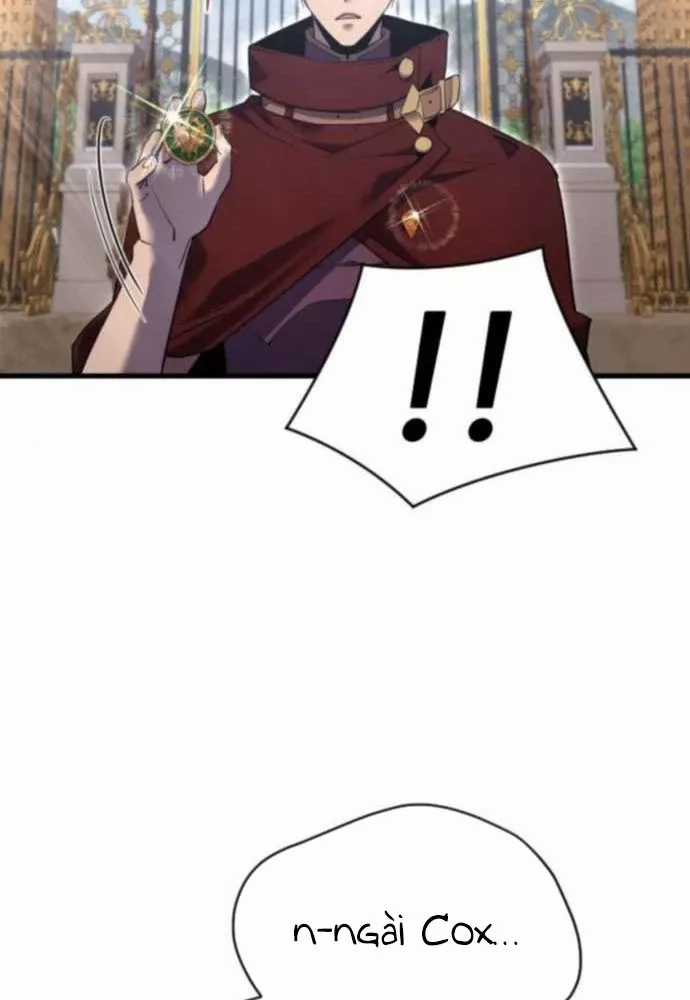 Thiên Tài Ma Pháp Sư Vật Lí - Chapter 49 - Trang 105