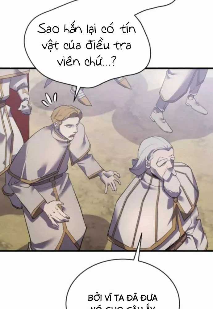 Thiên Tài Ma Pháp Sư Vật Lí - Chapter 49 - Trang 106