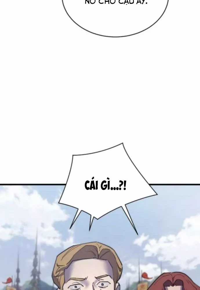 Thiên Tài Ma Pháp Sư Vật Lí - Chapter 49 - Trang 107