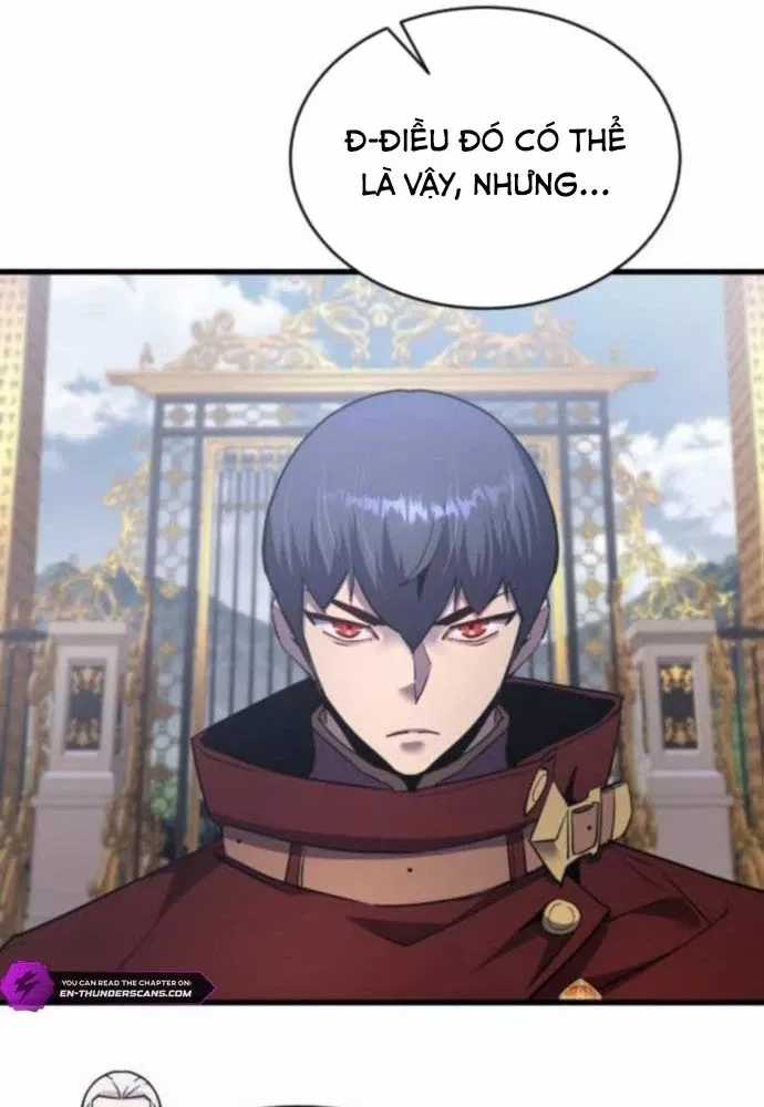 Thiên Tài Ma Pháp Sư Vật Lí - Chapter 49 - Trang 110