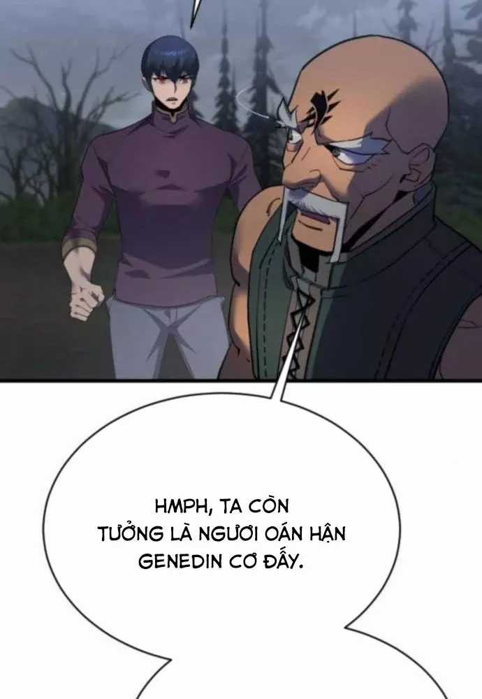 Thiên Tài Ma Pháp Sư Vật Lí - Chapter 49 - Trang 12