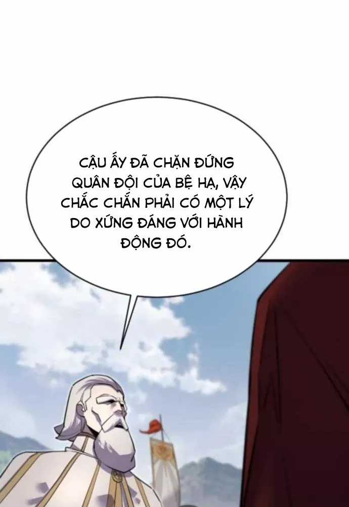 Thiên Tài Ma Pháp Sư Vật Lí - Chapter 49 - Trang 112