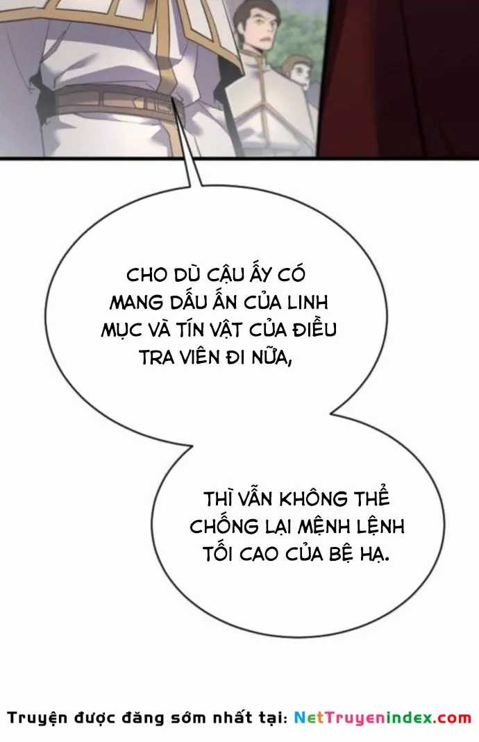 Thiên Tài Ma Pháp Sư Vật Lí - Chapter 49 - Trang 113