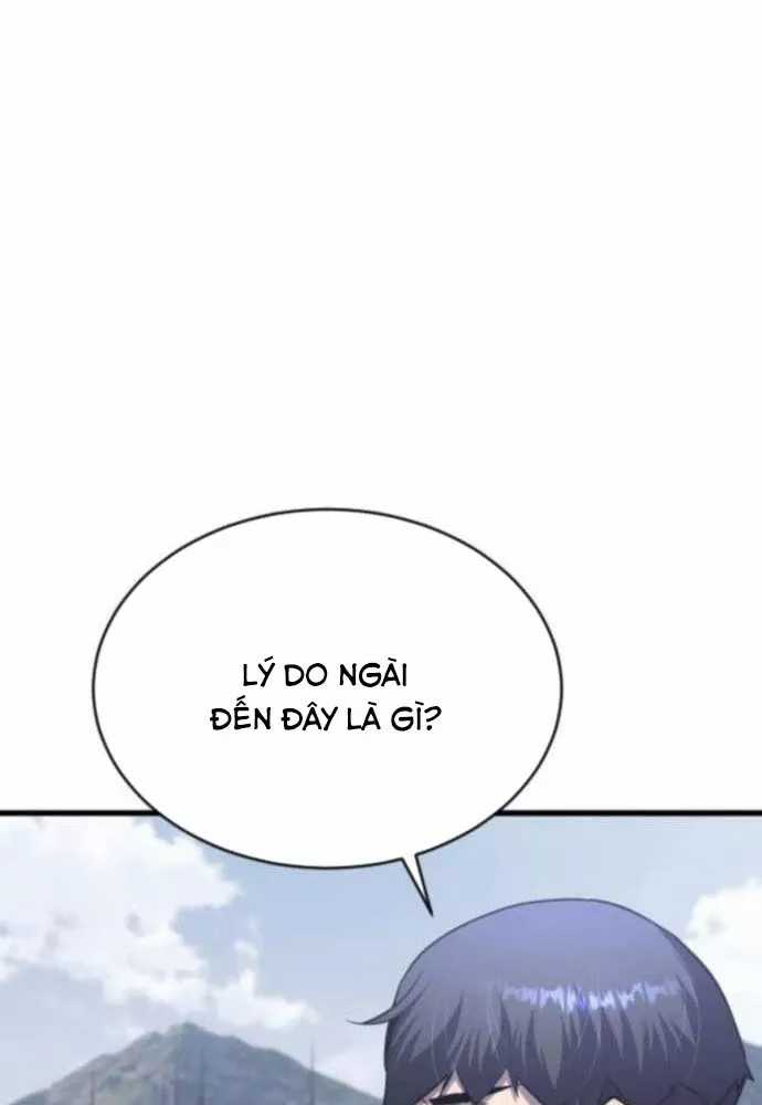 Thiên Tài Ma Pháp Sư Vật Lí - Chapter 49 - Trang 114