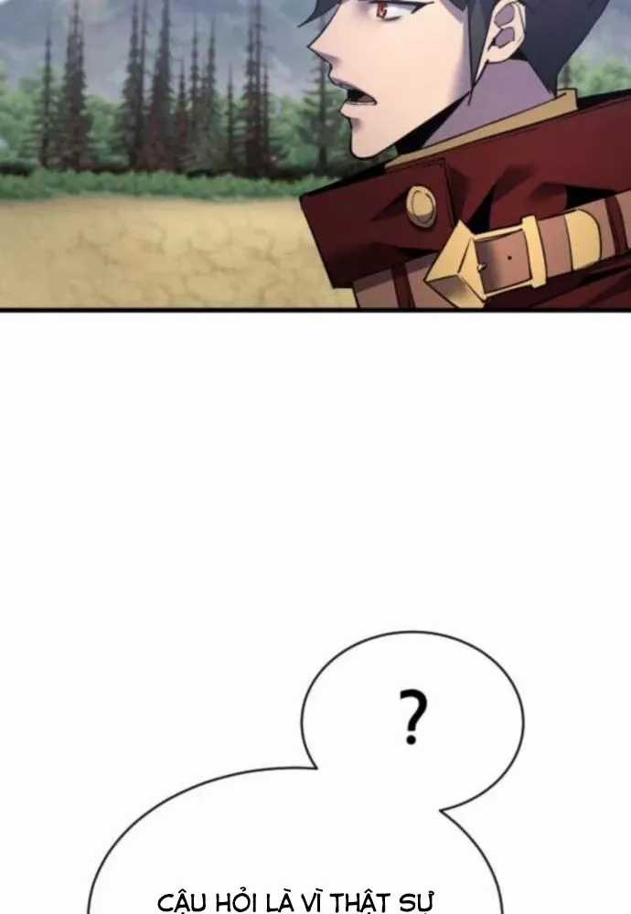 Thiên Tài Ma Pháp Sư Vật Lí - Chapter 49 - Trang 115