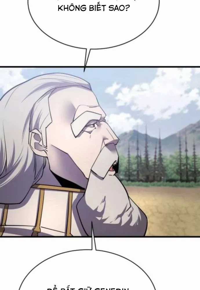 Thiên Tài Ma Pháp Sư Vật Lí - Chapter 49 - Trang 116