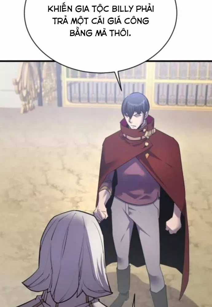 Thiên Tài Ma Pháp Sư Vật Lí - Chapter 49 - Trang 118