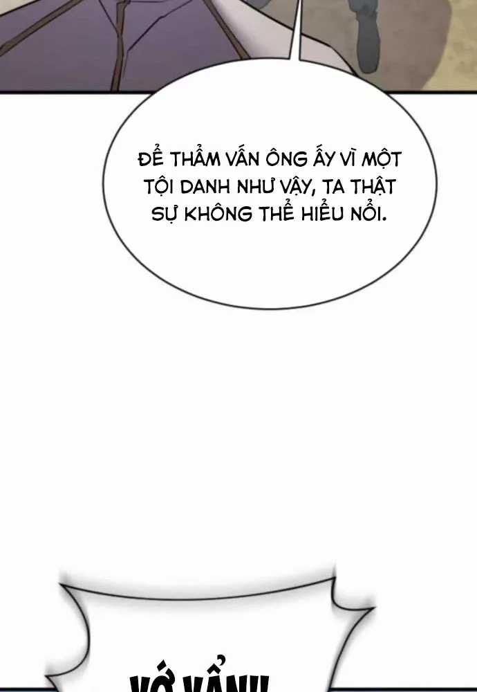 Thiên Tài Ma Pháp Sư Vật Lí - Chapter 49 - Trang 119