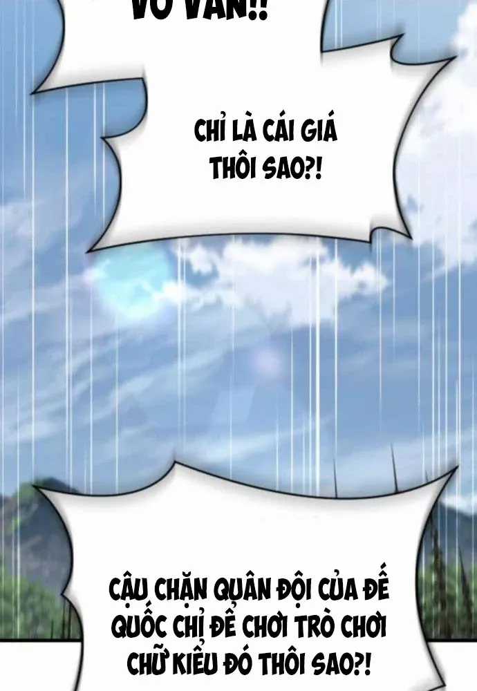 Thiên Tài Ma Pháp Sư Vật Lí - Chapter 49 - Trang 120