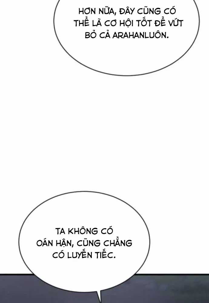 Thiên Tài Ma Pháp Sư Vật Lí - Chapter 49 - Trang 13