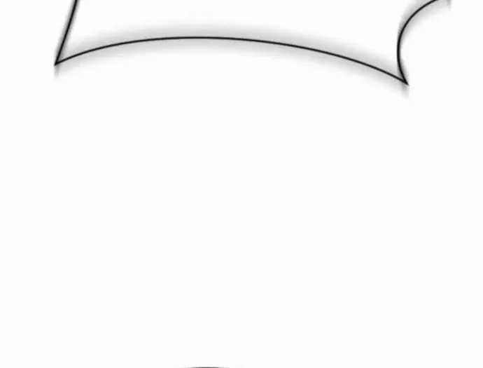 Thiên Tài Ma Pháp Sư Vật Lí - Chapter 49 - Trang 121