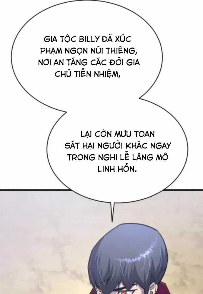 Thiên Tài Ma Pháp Sư Vật Lí - Chapter 49 - Trang 122
