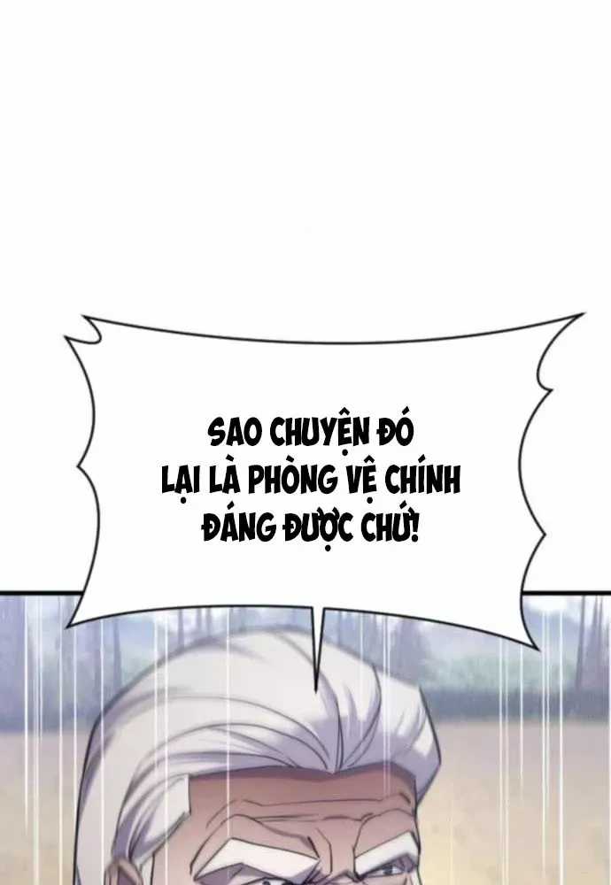 Thiên Tài Ma Pháp Sư Vật Lí - Chapter 49 - Trang 124