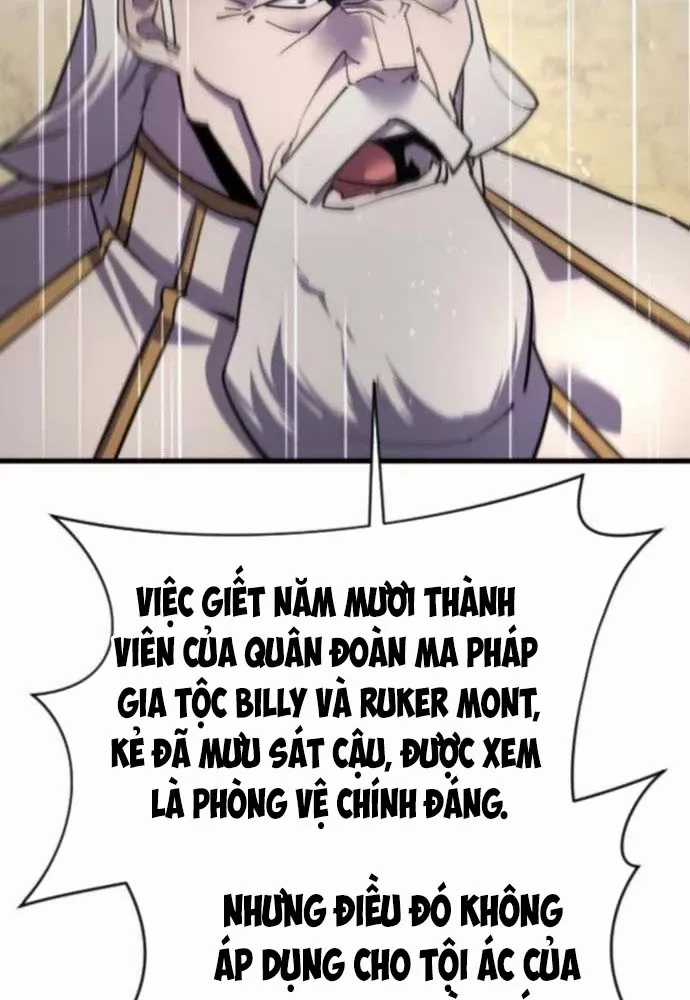 Thiên Tài Ma Pháp Sư Vật Lí - Chapter 49 - Trang 125