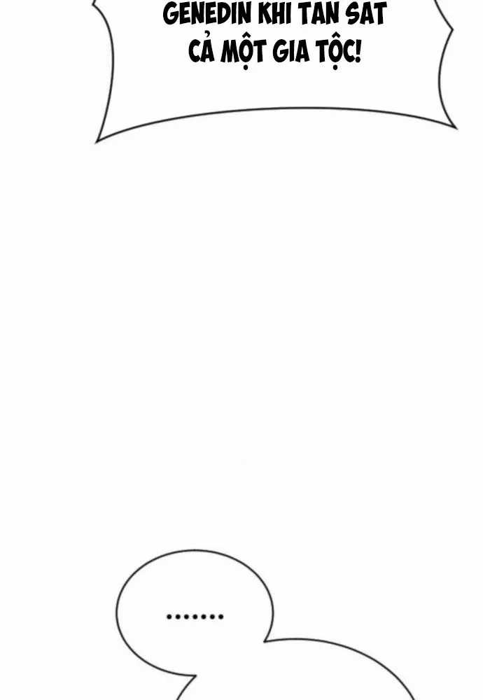 Thiên Tài Ma Pháp Sư Vật Lí - Chapter 49 - Trang 126