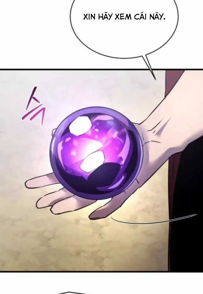Thiên Tài Ma Pháp Sư Vật Lí - Chapter 49 - Trang 127