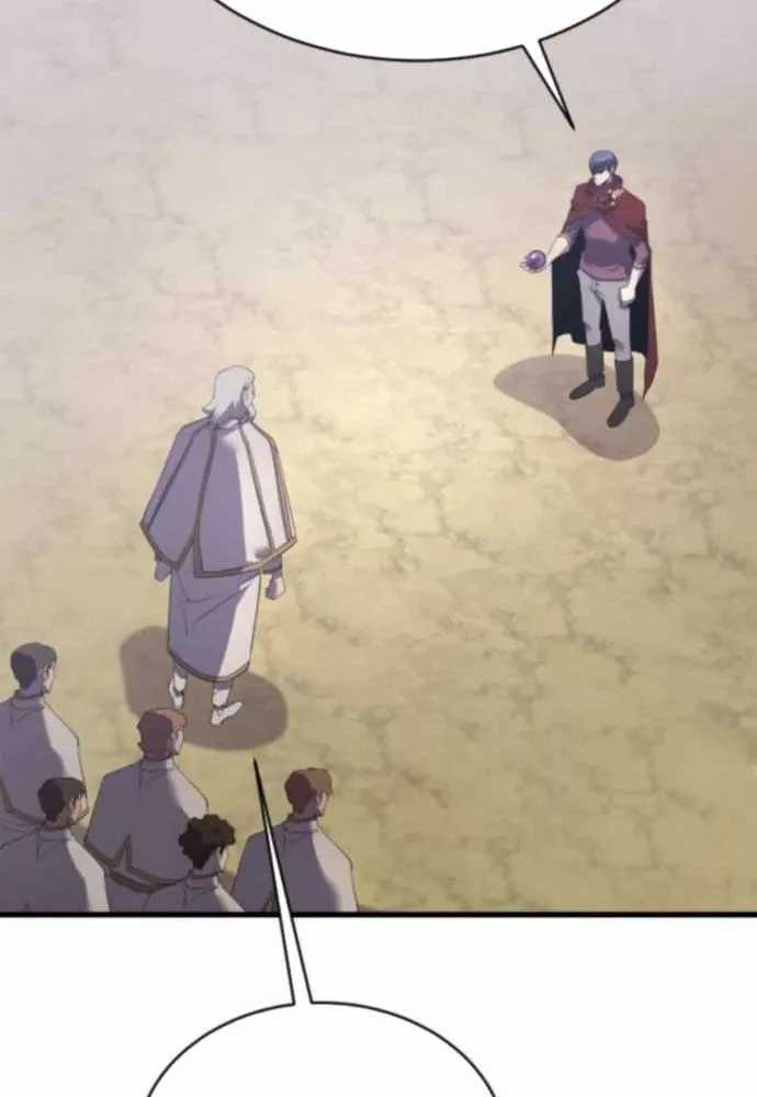 Thiên Tài Ma Pháp Sư Vật Lí - Chapter 49 - Trang 129