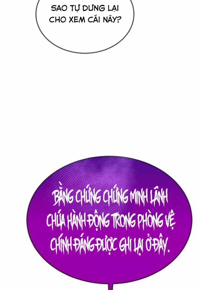 Thiên Tài Ma Pháp Sư Vật Lí - Chapter 49 - Trang 130
