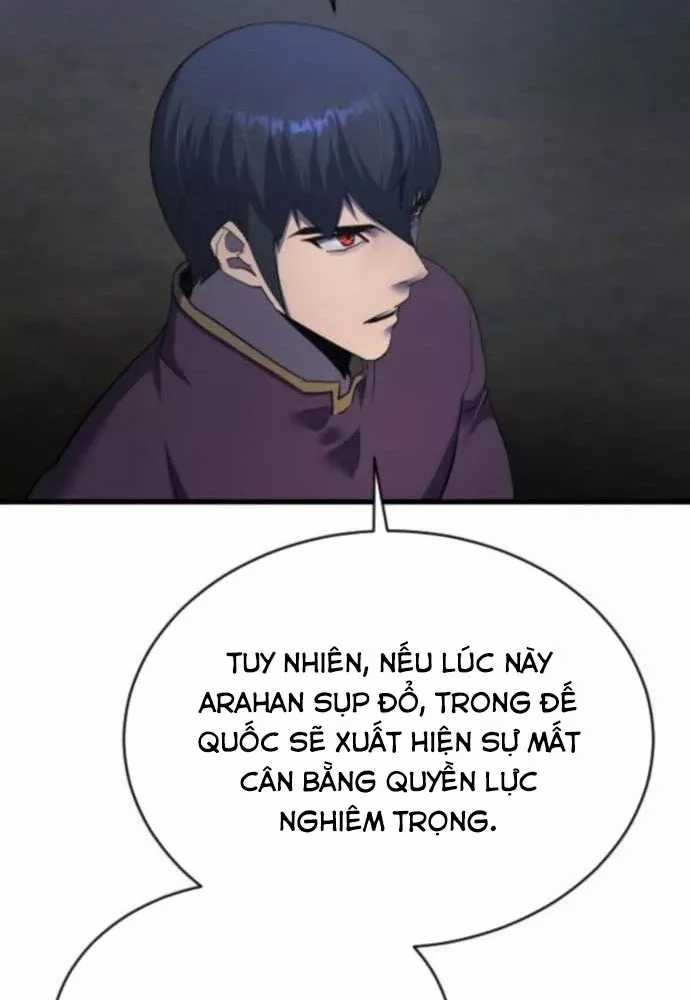 Thiên Tài Ma Pháp Sư Vật Lí - Chapter 49 - Trang 14