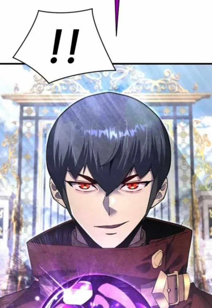 Thiên Tài Ma Pháp Sư Vật Lí - Chapter 49 - Trang 131