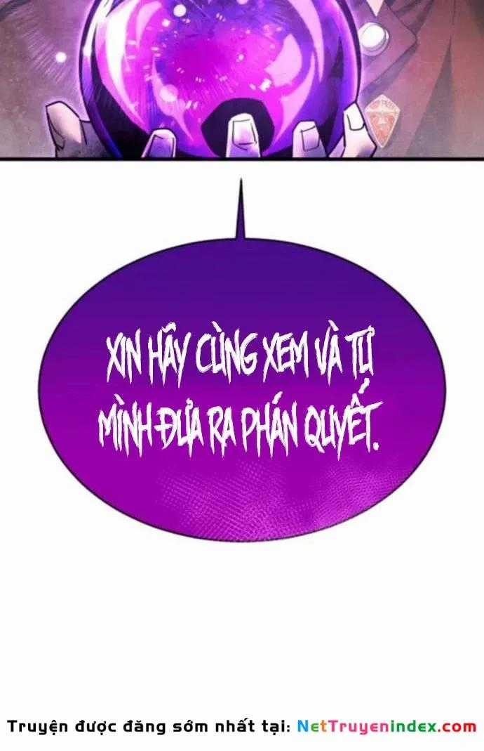 Thiên Tài Ma Pháp Sư Vật Lí - Chapter 49 - Trang 132