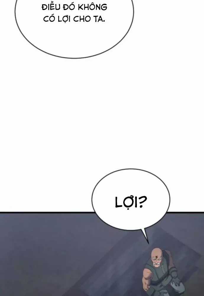 Thiên Tài Ma Pháp Sư Vật Lí - Chapter 49 - Trang 15