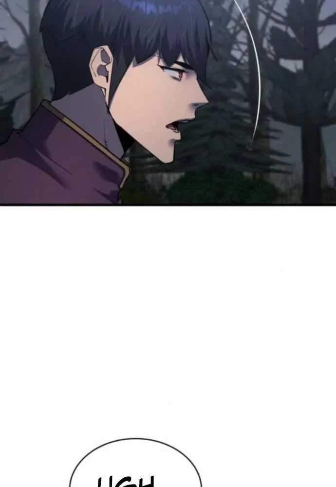 Thiên Tài Ma Pháp Sư Vật Lí - Chapter 49 - Trang 18