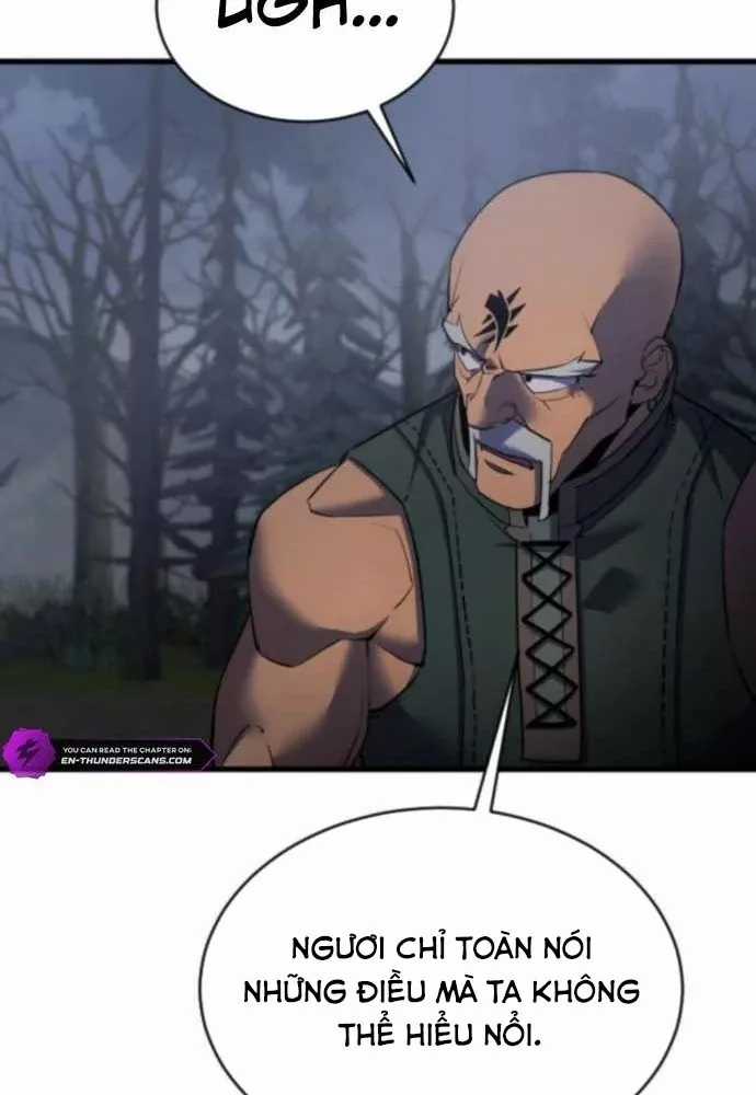 Thiên Tài Ma Pháp Sư Vật Lí - Chapter 49 - Trang 19