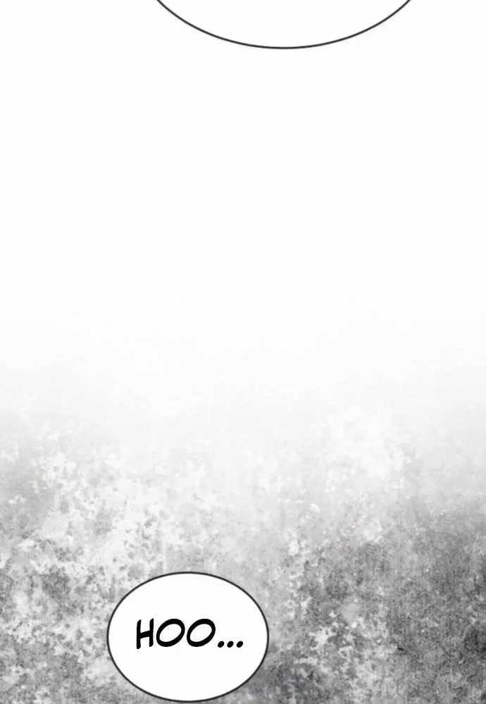 Thiên Tài Ma Pháp Sư Vật Lí - Chapter 49 - Trang 20