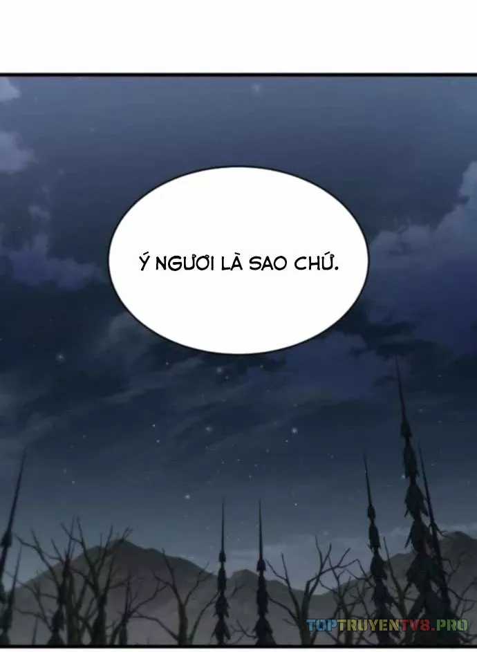 Thiên Tài Ma Pháp Sư Vật Lí - Chapter 49 - Trang 3