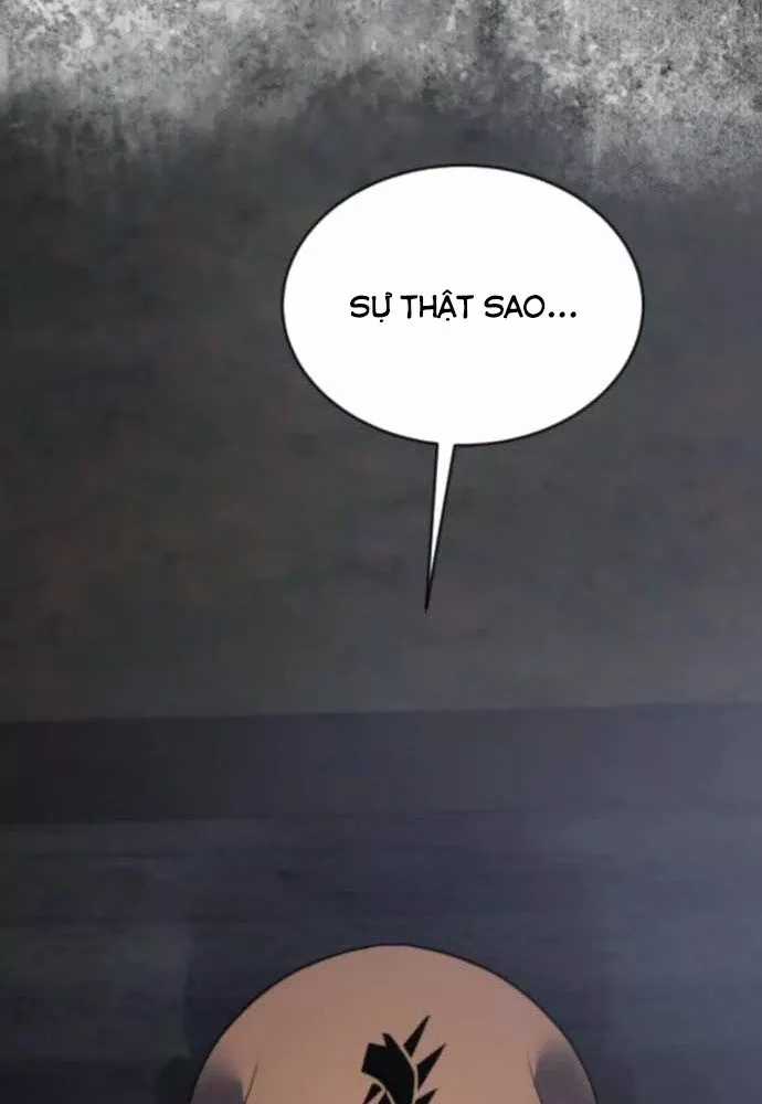 Thiên Tài Ma Pháp Sư Vật Lí - Chapter 49 - Trang 21