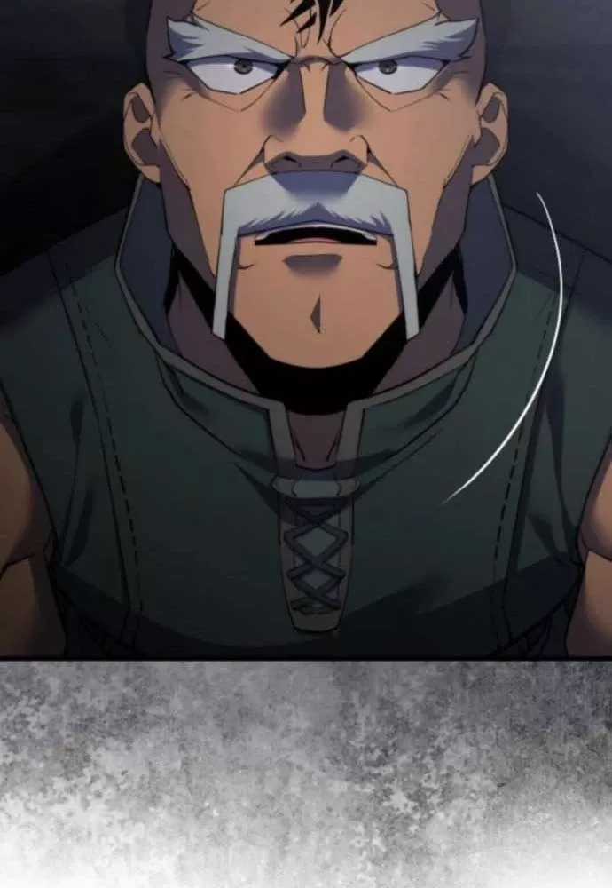 Thiên Tài Ma Pháp Sư Vật Lí - Chapter 49 - Trang 22