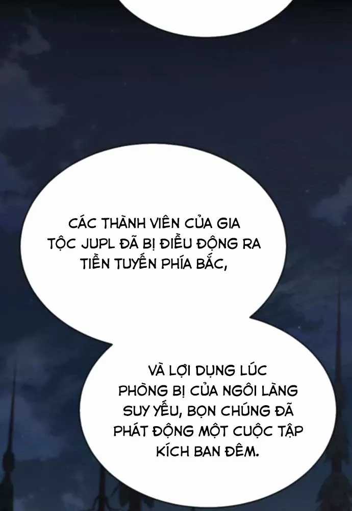 Thiên Tài Ma Pháp Sư Vật Lí - Chapter 49 - Trang 24