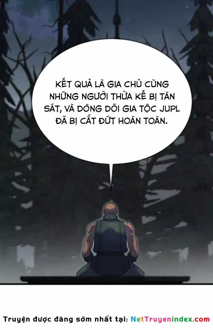 Thiên Tài Ma Pháp Sư Vật Lí - Chapter 49 - Trang 25