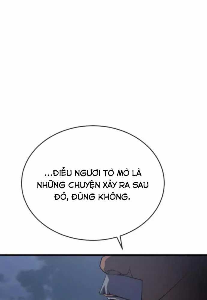 Thiên Tài Ma Pháp Sư Vật Lí - Chapter 49 - Trang 26