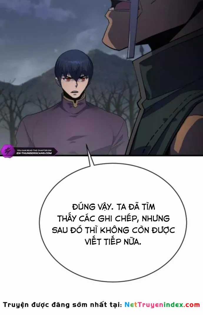 Thiên Tài Ma Pháp Sư Vật Lí - Chapter 49 - Trang 27