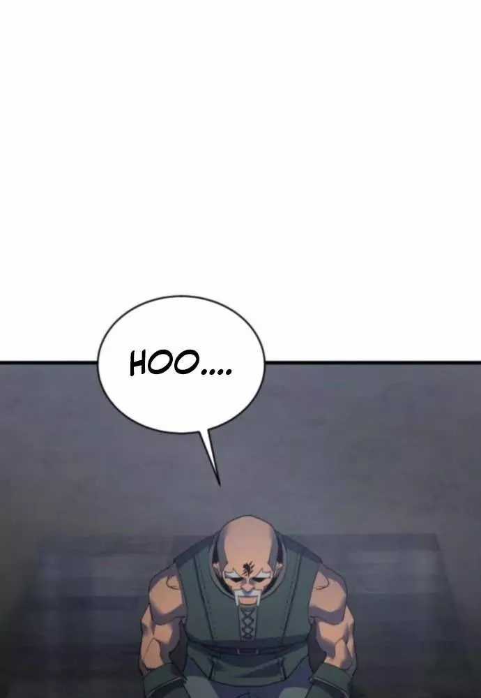 Thiên Tài Ma Pháp Sư Vật Lí - Chapter 49 - Trang 28