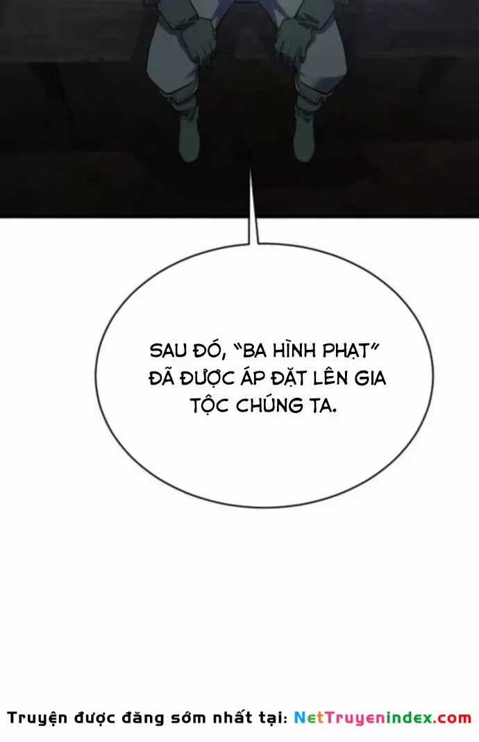 Thiên Tài Ma Pháp Sư Vật Lí - Chapter 49 - Trang 29